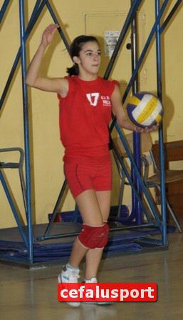 101124_U16Bagheria 118y_tn.jpg